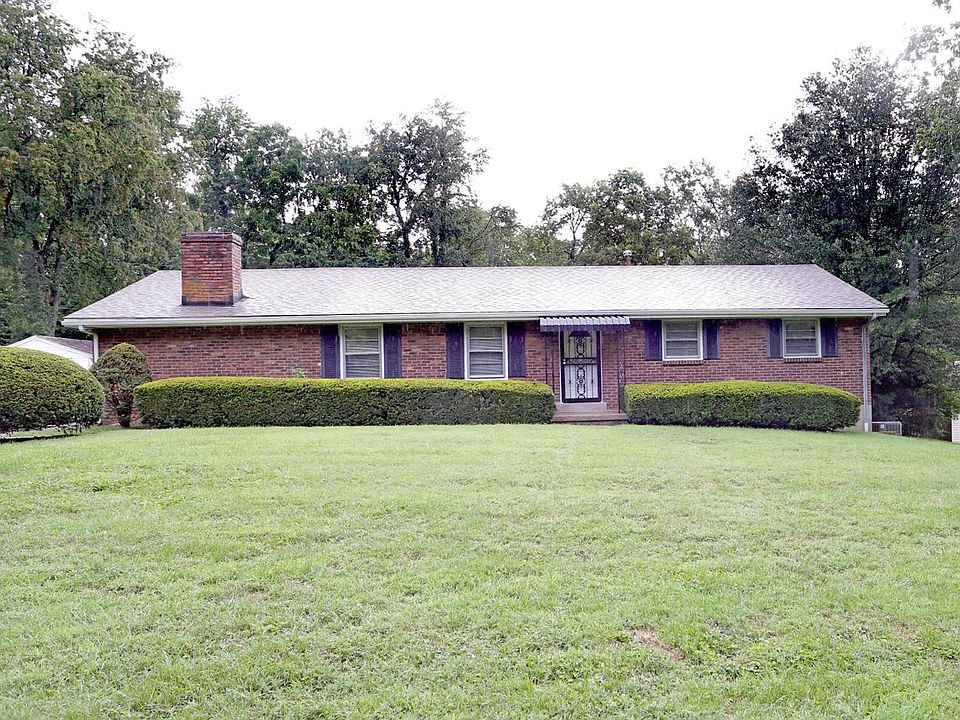 3927 Royster Rd, Lexington, KY 40516 Zillow