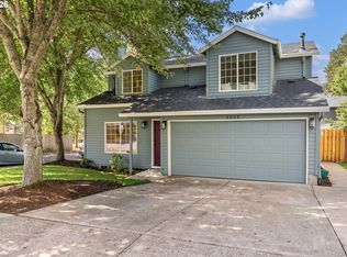 8885 SW 76th Pl, Portland, OR 97223