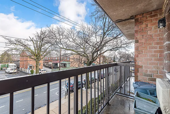 Sold by All Area Brokerage | media 11