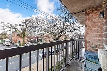 Sold by All Area Brokerage