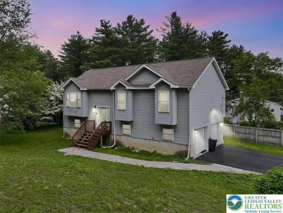 838 Cayuga Way, Stroudsburg, PA, 18360