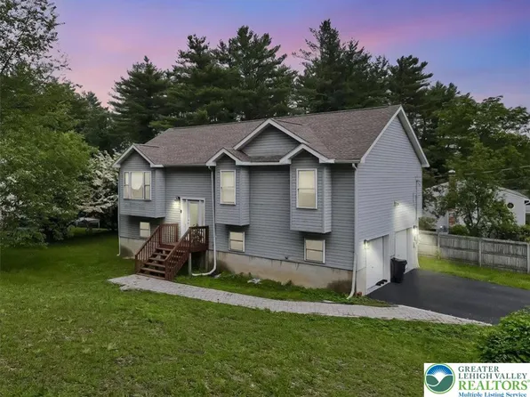 838 Cayuga Way, Stroudsburg, PA 18360