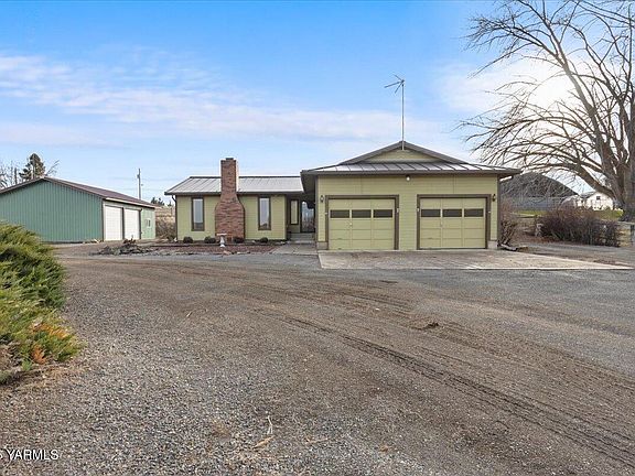 4th image of 10802 Zier Rd