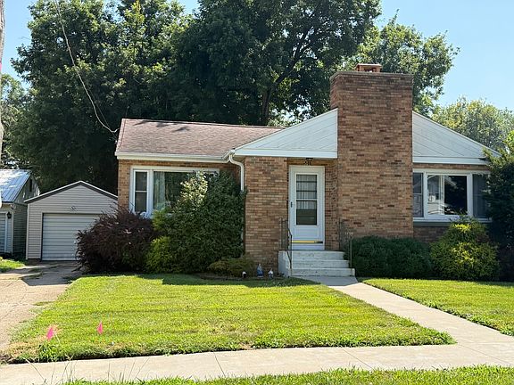 2nd image of 501 E Main St