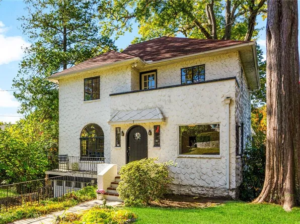 7 Barnum Road, Larchmont, NY 10538