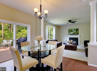 1967 Baythorne Rd, Prince Frederick, MD 20678