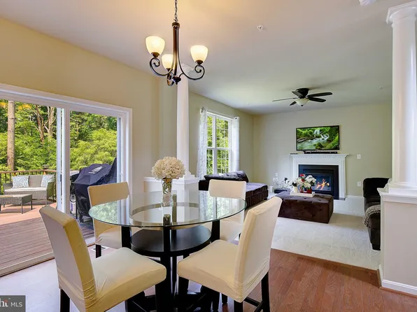 1967 Baythorne Rd, Prince Frederick, MD 20678