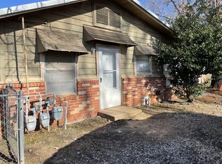 12547 Chapman Rd #A, Tyler, TX 75708