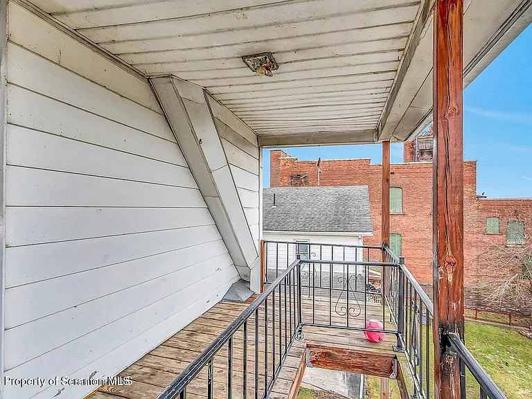402 Scott St #3 — Photo 12