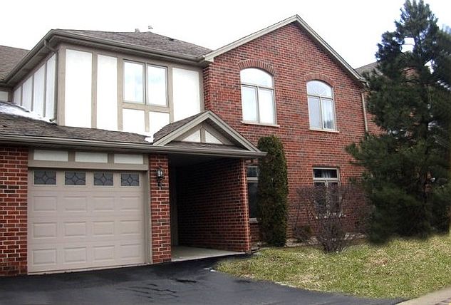 1st image of 6290 Misty Pines Ct Unit 2