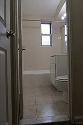 Rented by Atlantic Management Co Inc