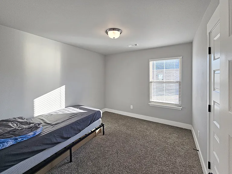 2091 Bluebonnet Ln — Photo 24