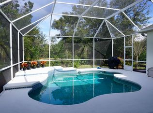 320 Hampton Hills Ct, Debary, FL 32713