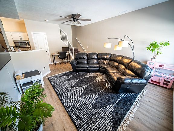 2nd image of 5201 Supalla Ct NW