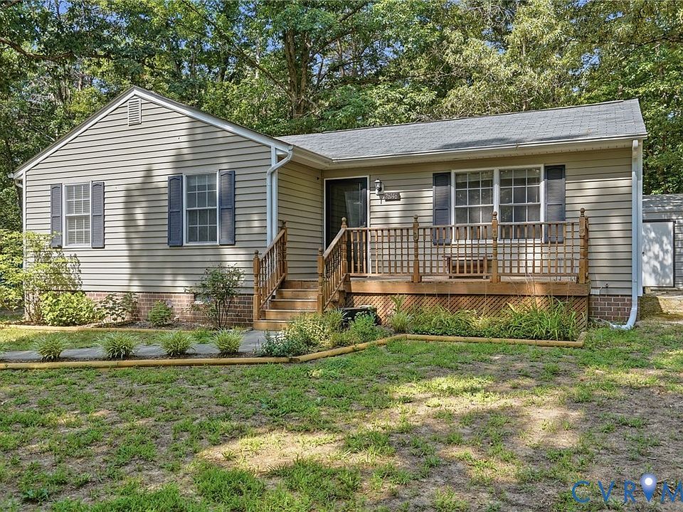 1st image of 26146 Shannon Mill Dr
