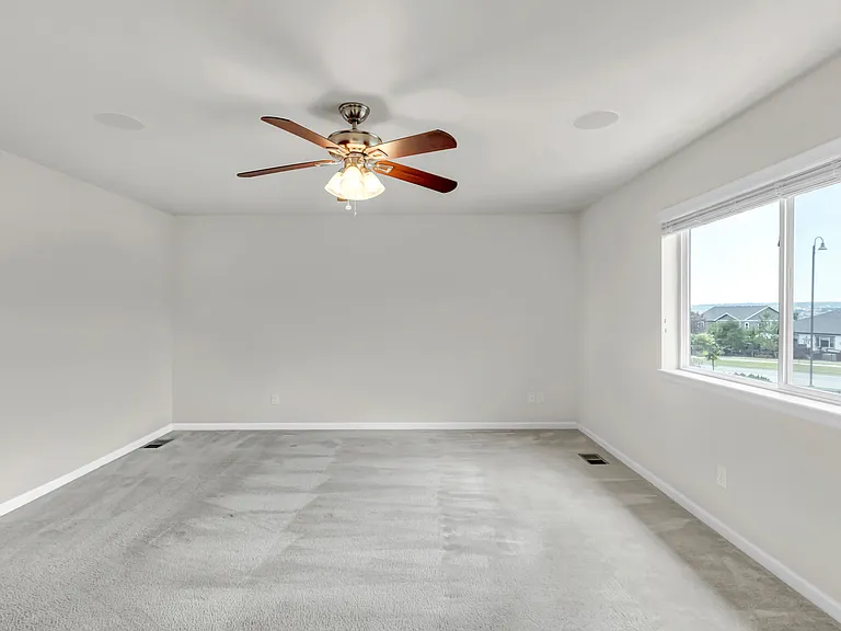 7588 Blue Water Dr — Photo 29