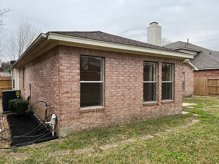 10009 Hidden Falls Dr — Photo 4