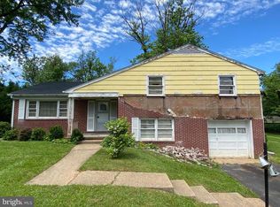 3606 Macalpine Rd, Ellicott City, MD 21042