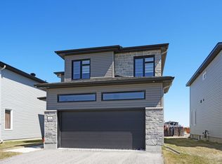 658 Chillon St, Alfred And Plantagenet, ON K0A 3K0