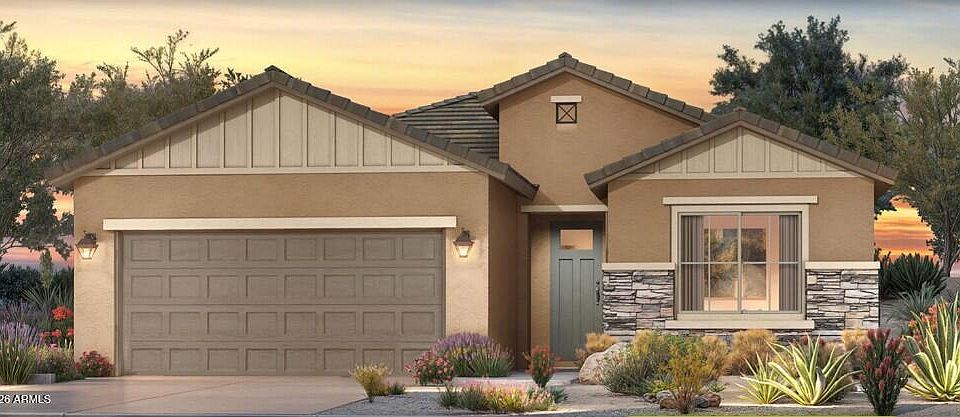 1st image of 4080 W WINSLOW Way