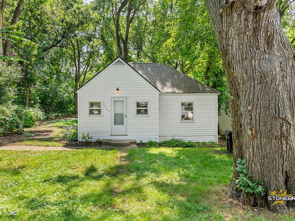 1st image of 5207 W Orchard Dr