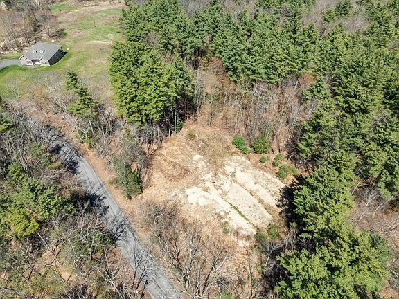5th image of 53 W Meadow Rd Lot 2