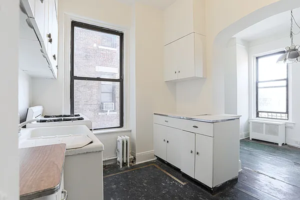 Sold by James Development Corp | media 20