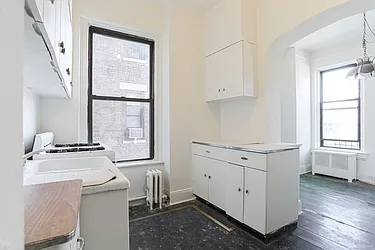Sold by James Development Corp