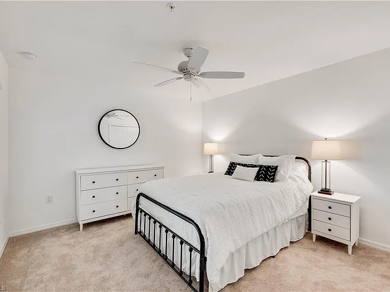 16000 Grassland Ln #3122 — Photo 14