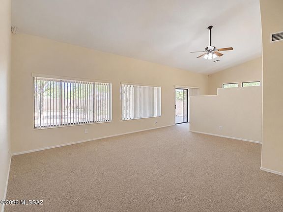 5th image of 995 N Western Sunset Dr