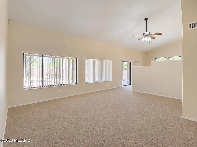 995 N Western Sunset Dr — Photo 5