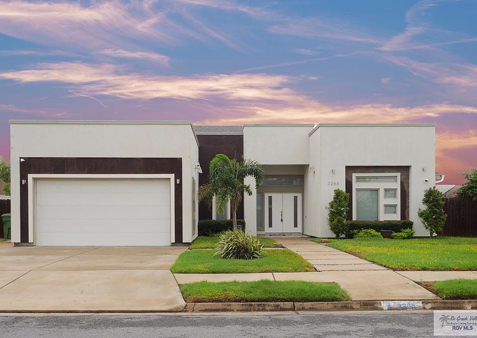 1st image of 3268 Dusk Dr
