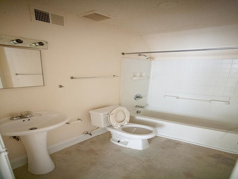 3535 Williamson Rd Macon GA Zillow