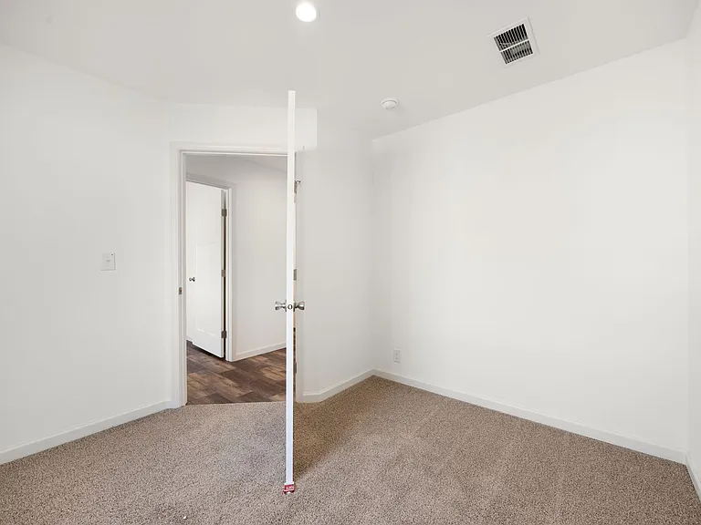 Horizon Hills — Photo 23