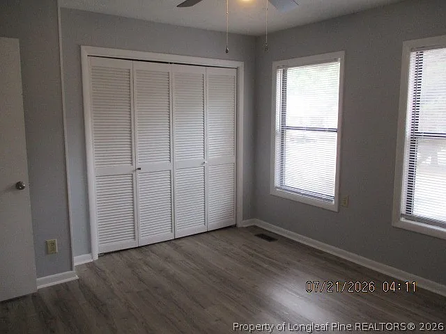 1184 Windham Ct — Photo 16