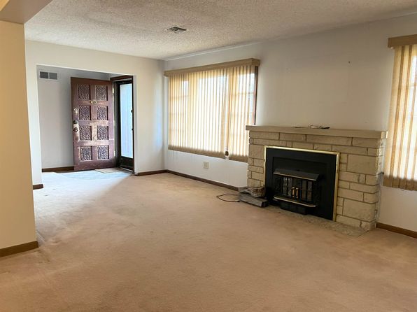 3715 E Mount Vernon St, Wichita, KS 67218