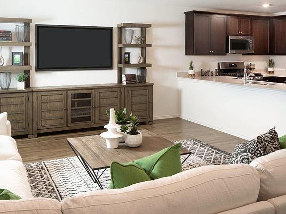 6th image of this home