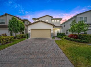 3970 Pelican Way, Pompano Beach, FL 33064