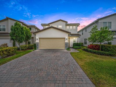 3970 Pelicano Way, Pompano Beach, FL, 33064
