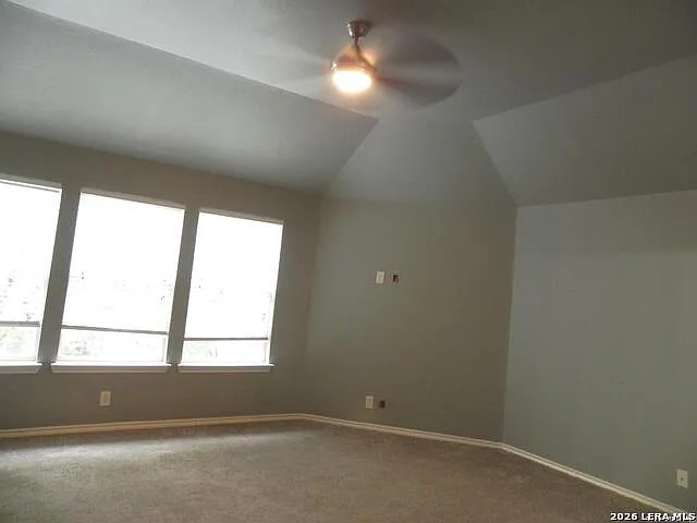 6739 Terra Rye — Photo 9