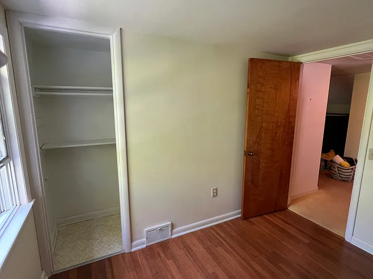 9910 Thwing Rd — Photo 69