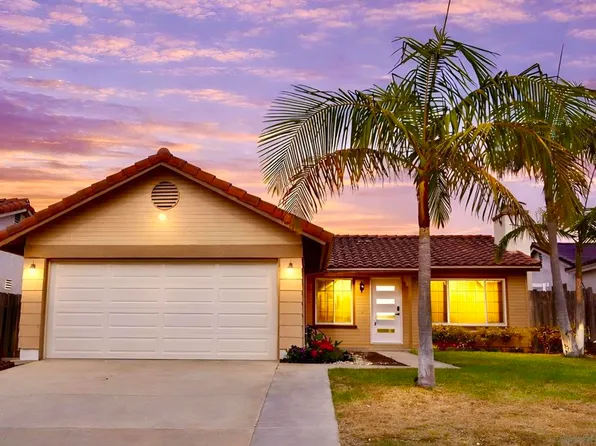 10385 Cheviot, San Diego, CA 92126