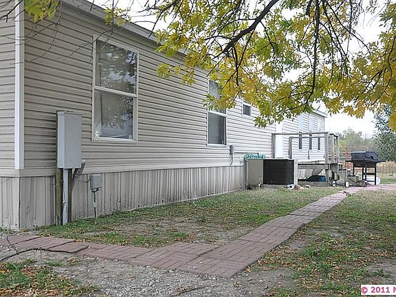 2nd image of 10320 N Yale Ave