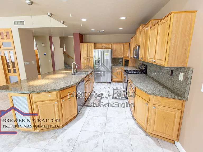 1373 W Longhorn Dr — Photo 12