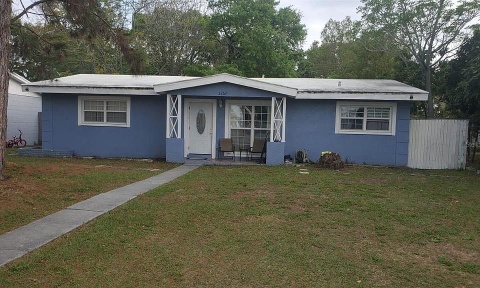 1st image of 3262 50TH AVENUE N