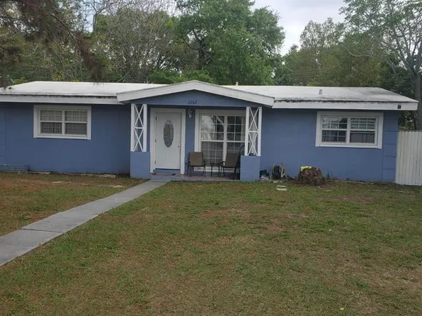 3262 50th Ave N, Saint Petersburg, FL 33714