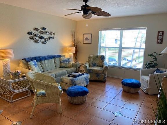 5th image of 4860 S Atlantic Ave #2030