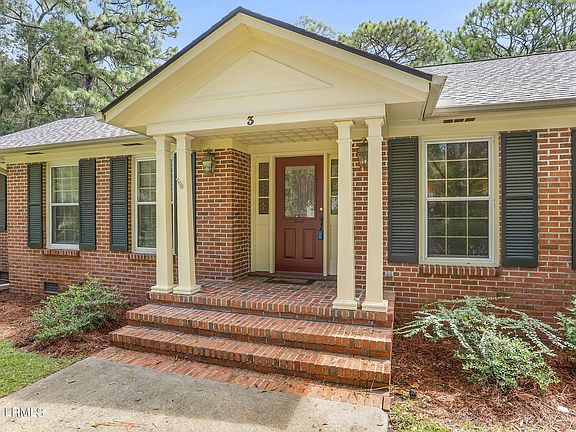 5th image of 3 Audubon Road