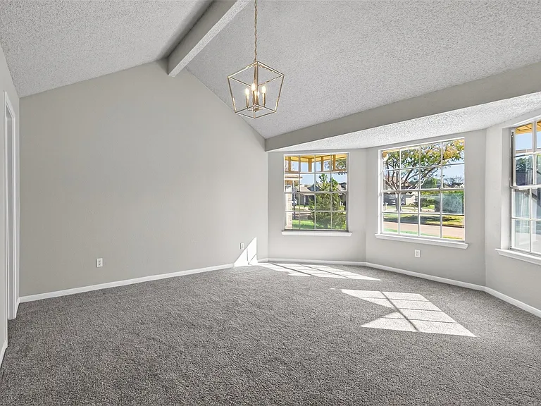 11406 Caesar Dr — Photo 18
