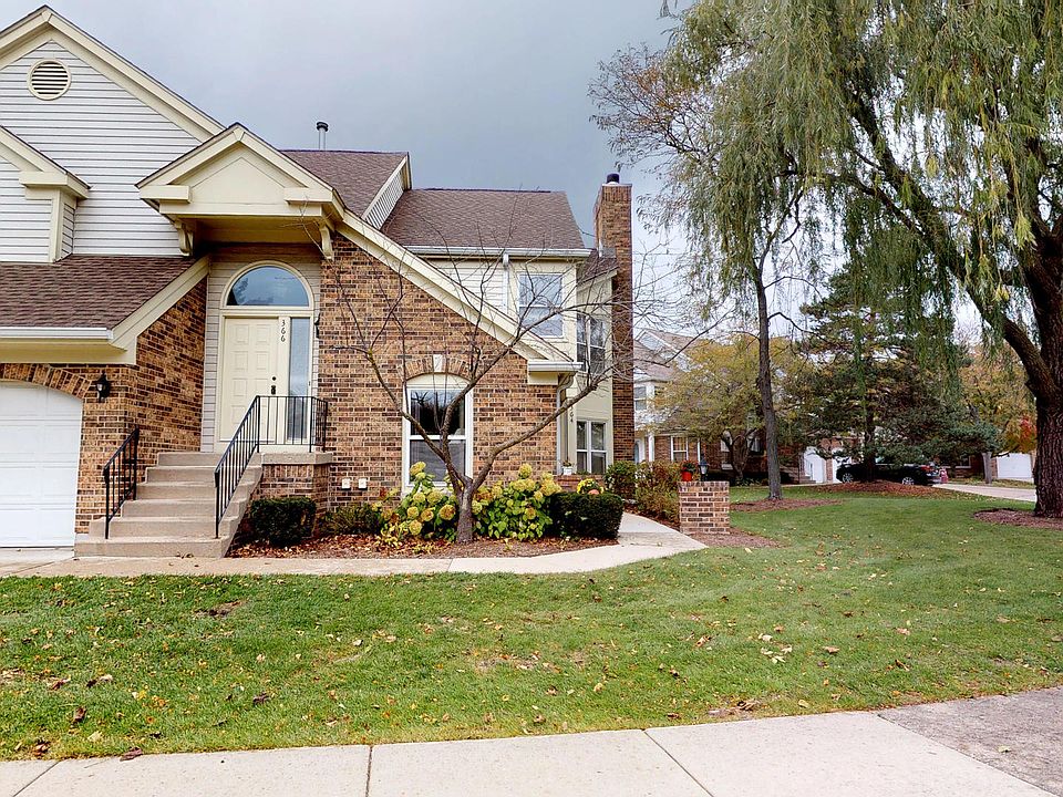 1st image of 366 Satinwood Ct N